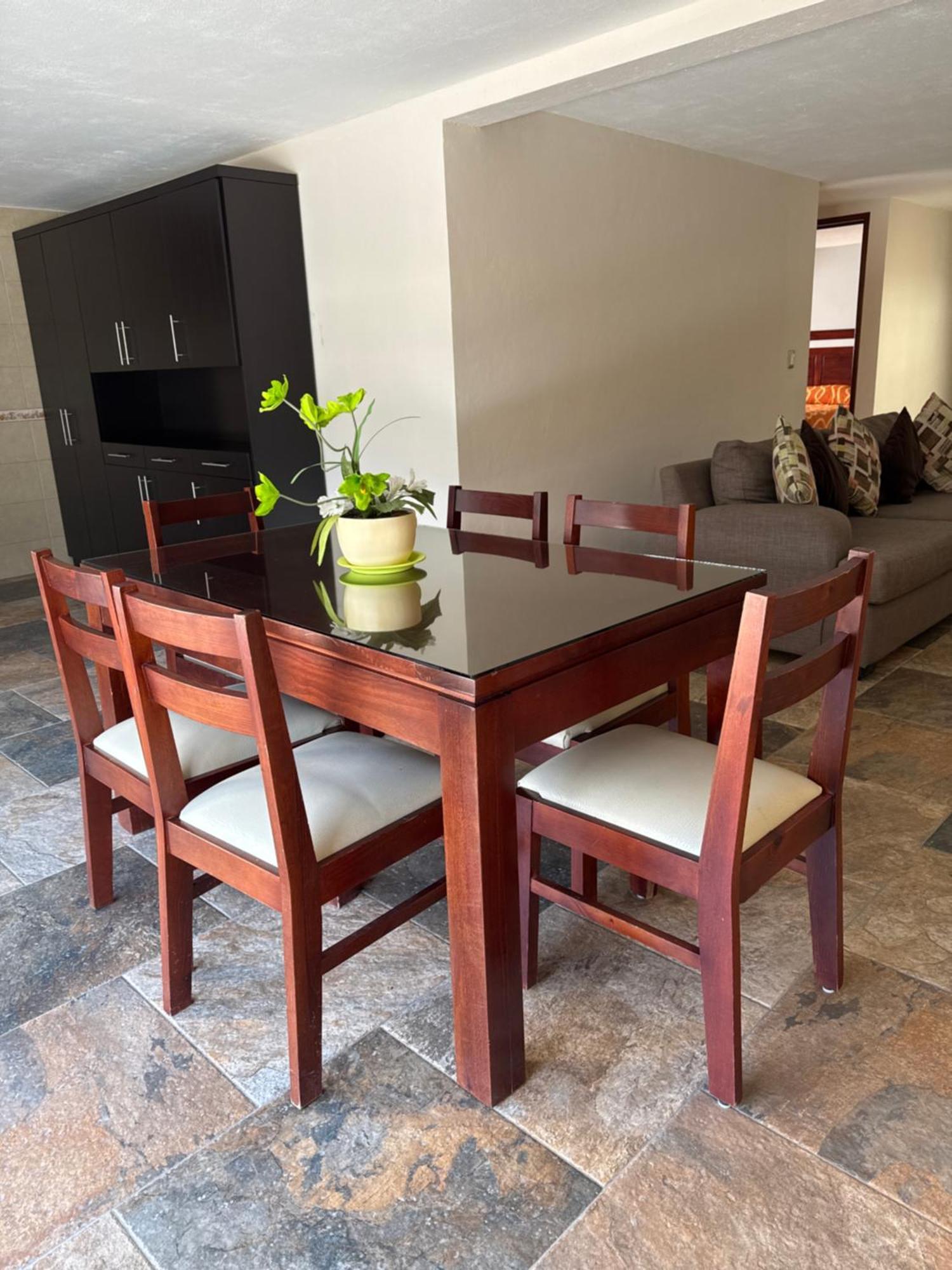Hotel Suites Don Miguel Tlatlauquitepec Exteriör bild