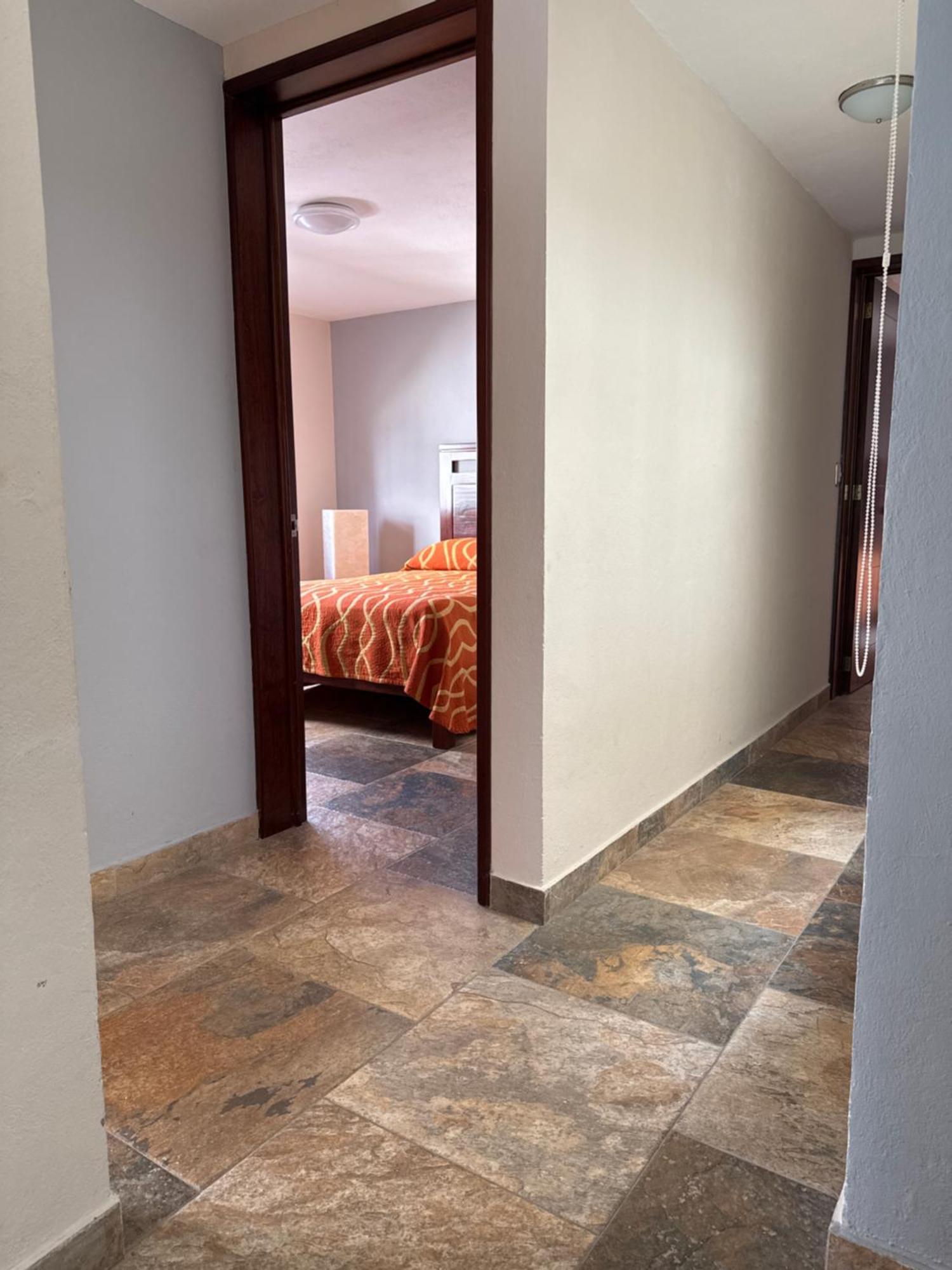 Hotel Suites Don Miguel Tlatlauquitepec Exteriör bild